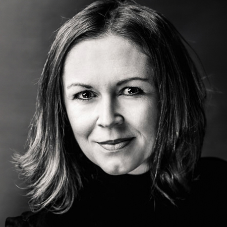 pm1-geschaeftsfuehrerin-claudia-bauch
