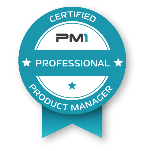 zertifikatslevel-pm1-professional