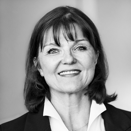 pm1-certified-partner-heike-goeggel