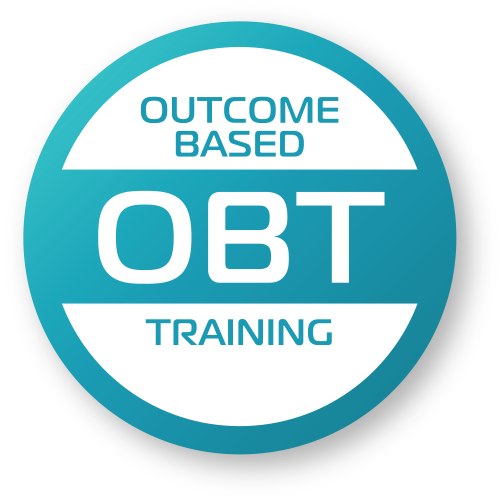 pm1-outcome-based-training-icon