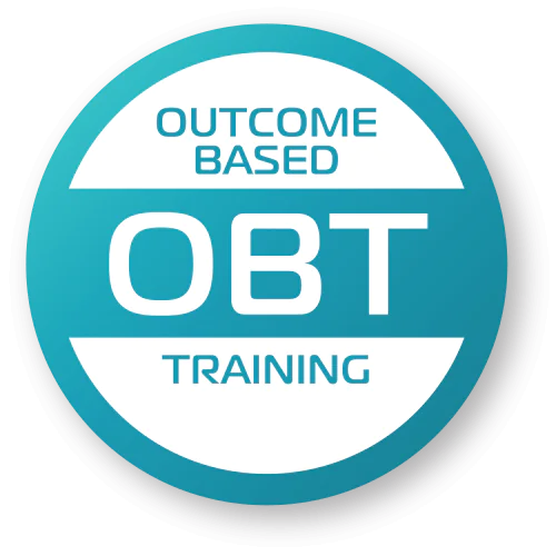 pm1-outcome-based-training-icon