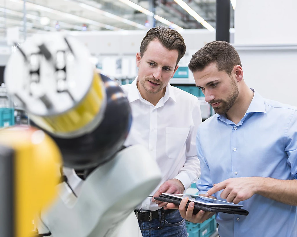 Conducting customer interviews | The key for PMs to better products